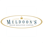 muldoons coffee