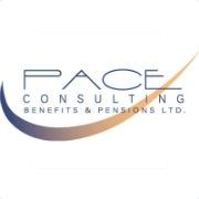 Pace consulting
